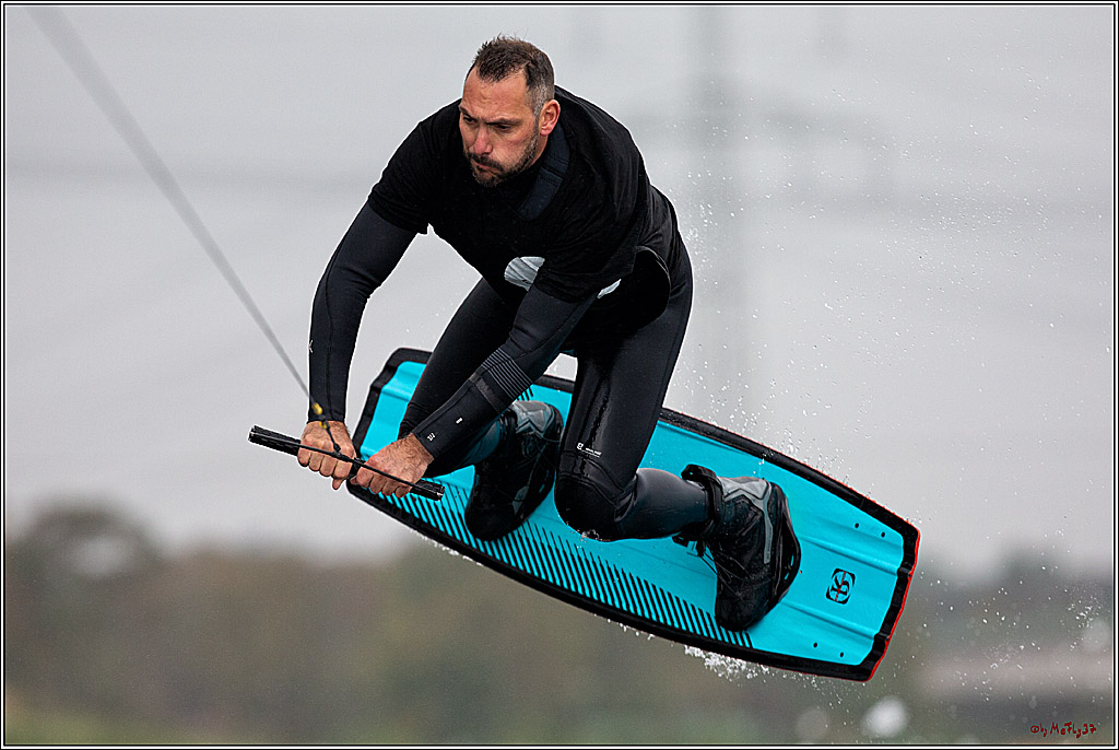 EAT • PLAY • LOVE KOELN 2020, 26.09.2020